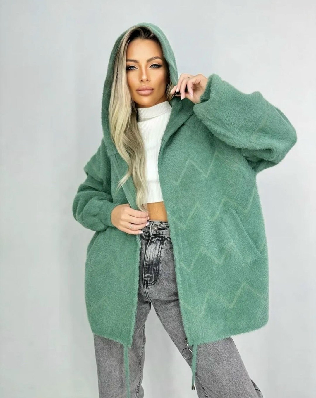 кардиган,кардиган женский,кардиган альпака,кардиган из альпаки,кардиган куртка