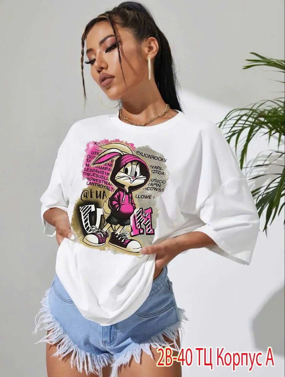 футболка женская,майка и футболка,футболка хлопок,футболка,футболка для девочек