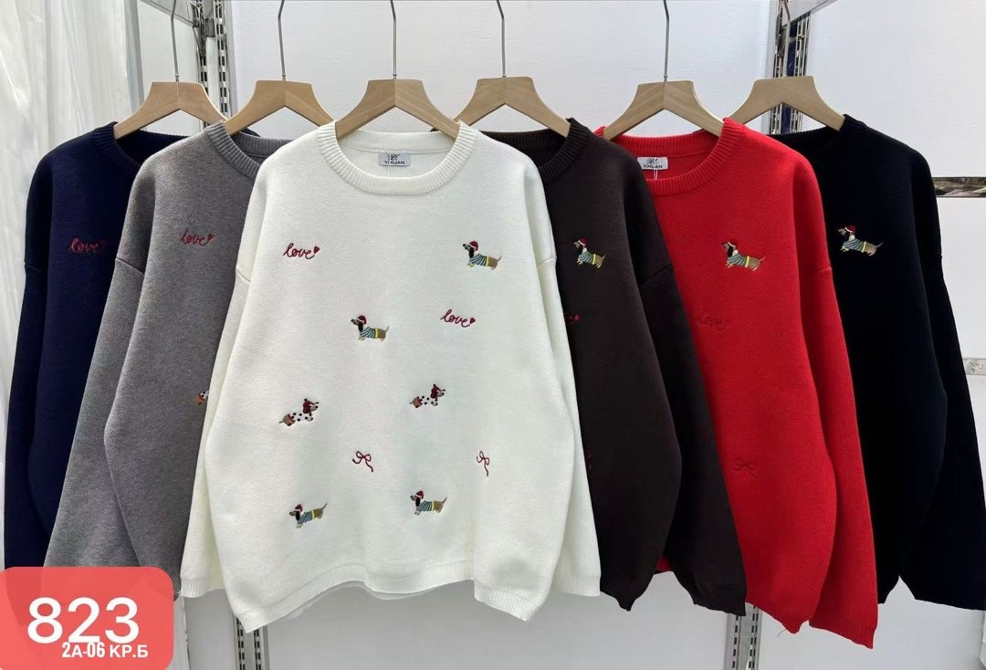 толстовки кофта,свитшот женский,свитер с вышивкой,свитшот декор,свитшот толстовка