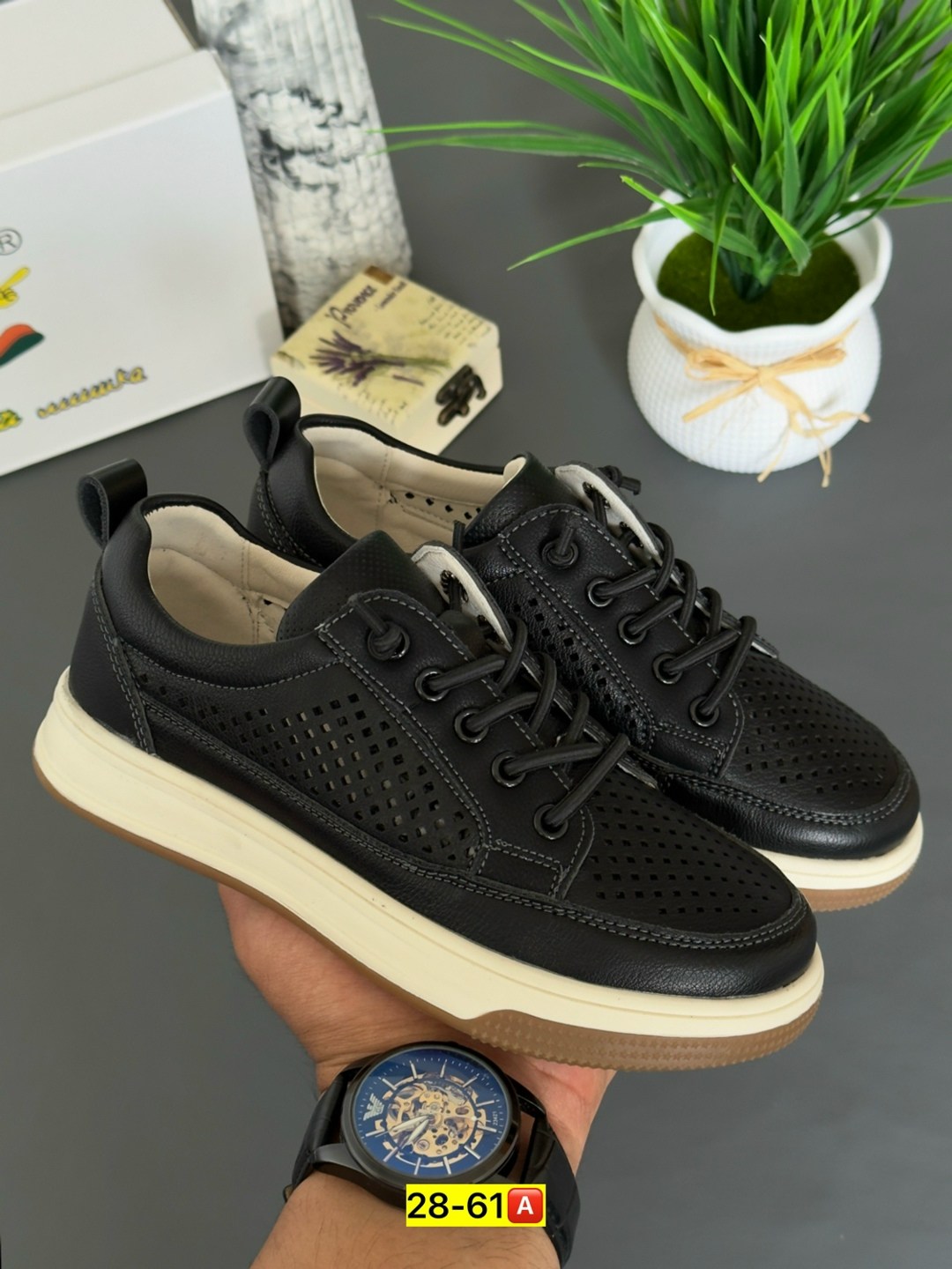 ,туфли эко кожа,туфли эко, , детская