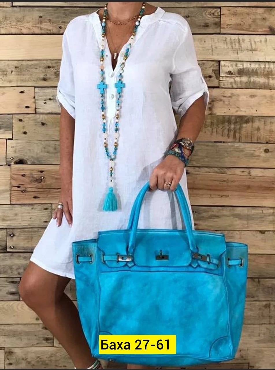 , ,женская платье,платье,платье туника