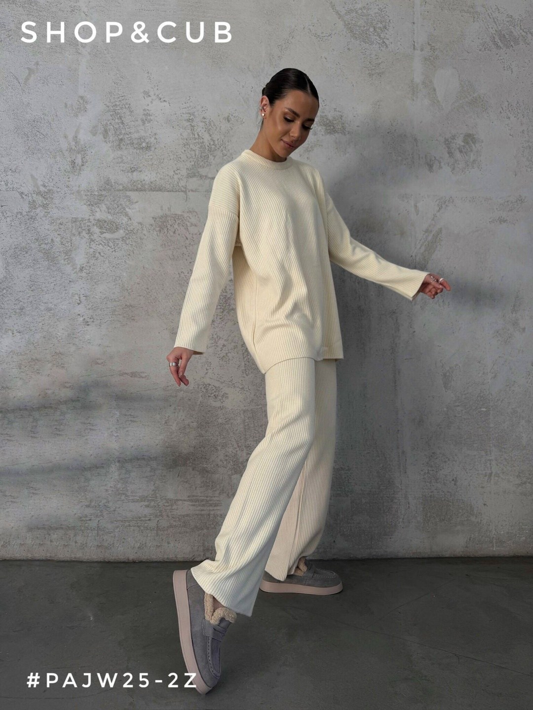 ,лоферы с мехом зимние,лоферы с мехом женские,лоферы зимние,женская