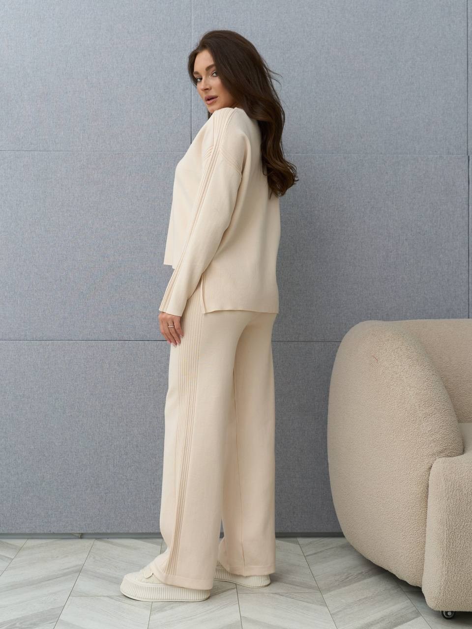 костюмы женские брючные,комплект брючный,костюм с брюками,костюмы брючные,костюм кашемировый брючный