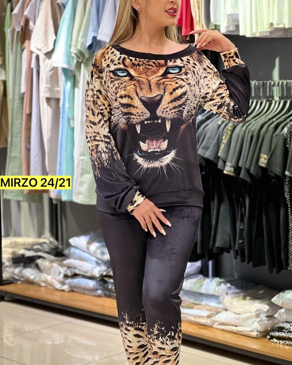 костюм двойка трикотаж,костюм трикотажный,спортивные костюмы женские,костюм с принтом,костюм двойка женская