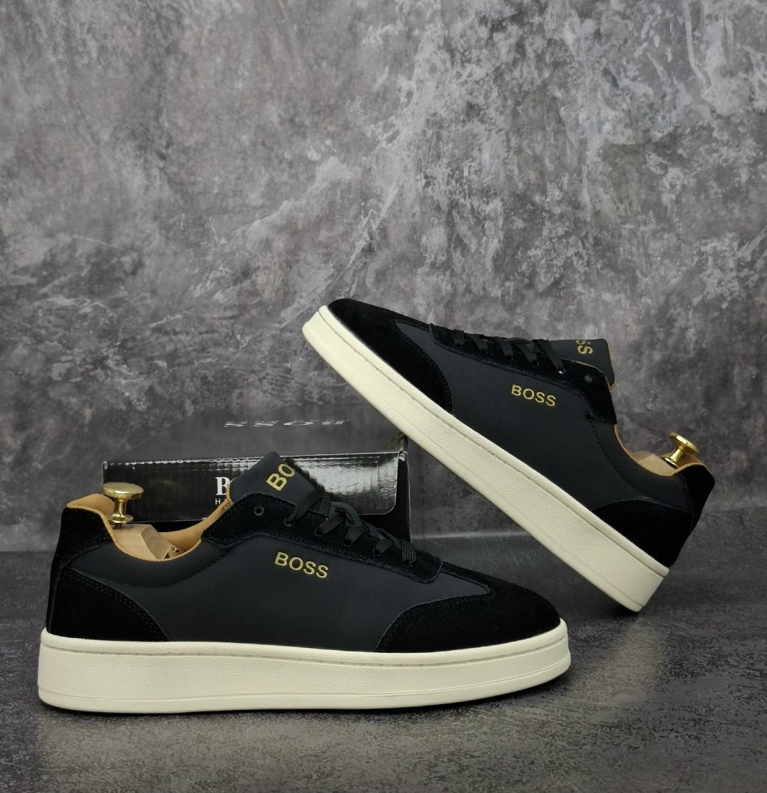 ,кроссовки boss мужские,boss кроссовки,кеды boss,кеды мужские