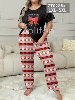 Домашняя одежда