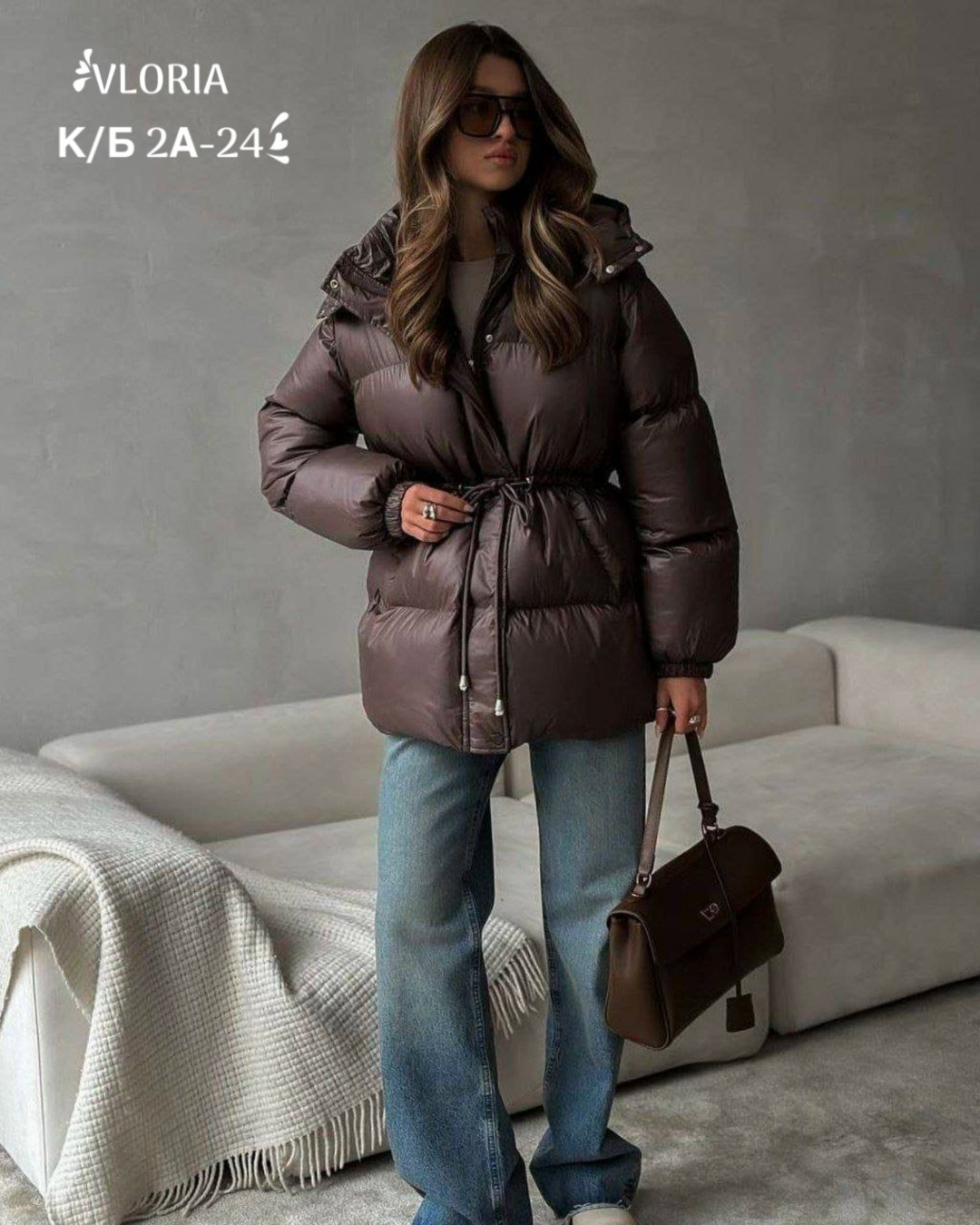 куртка женская,куртка пуховик женский,куртка зимняя женская,женские пуховики,куртка оверсайз женская