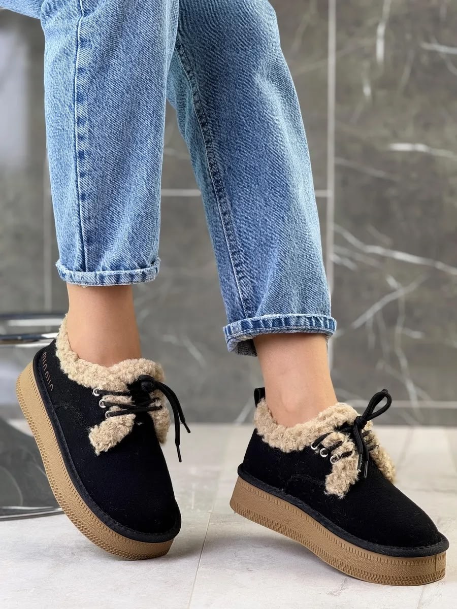 ,зимняя  женская,угги женские, женская,зимняя