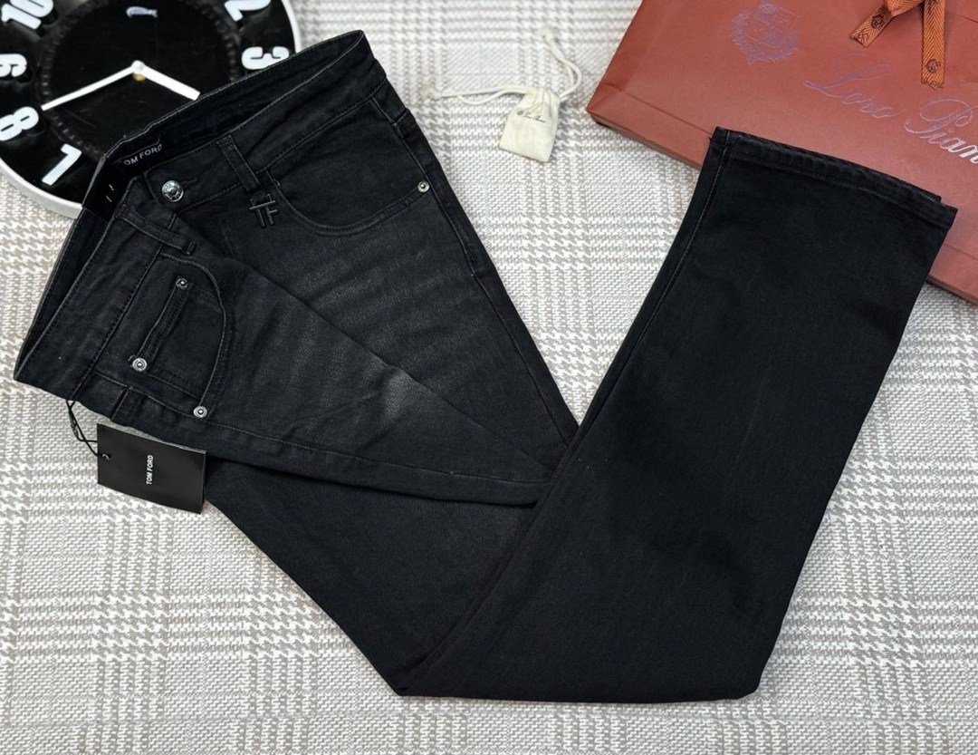 джинсы мужские,стильные джинсы,джинсы dolce gabbana,джинсы модные,джинсы джинсы