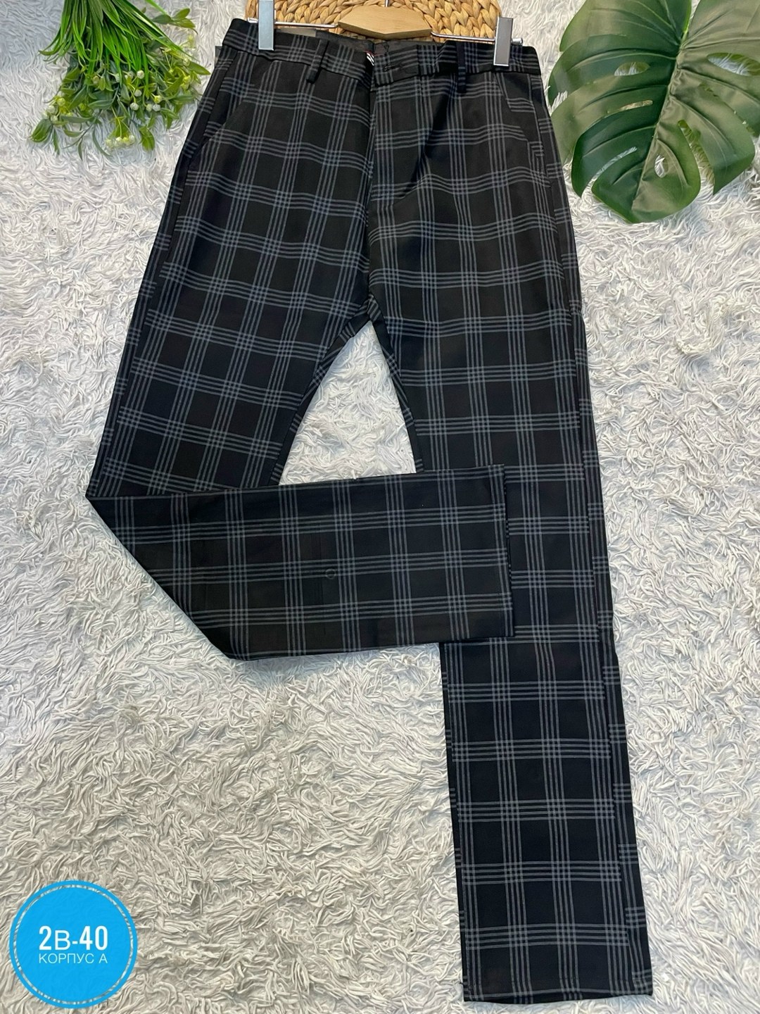 брюки в клетку,брюки мужские в клетку,штаны в клетку,мужской костюм в клетку,клетчатые брюки