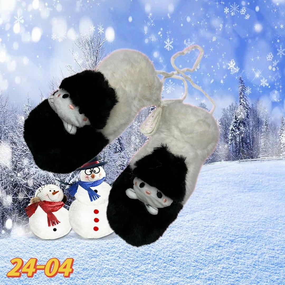 варежки детские,детские зимние варежки,варежки для детей,варежки для детей зимние,перчатки варежки детские