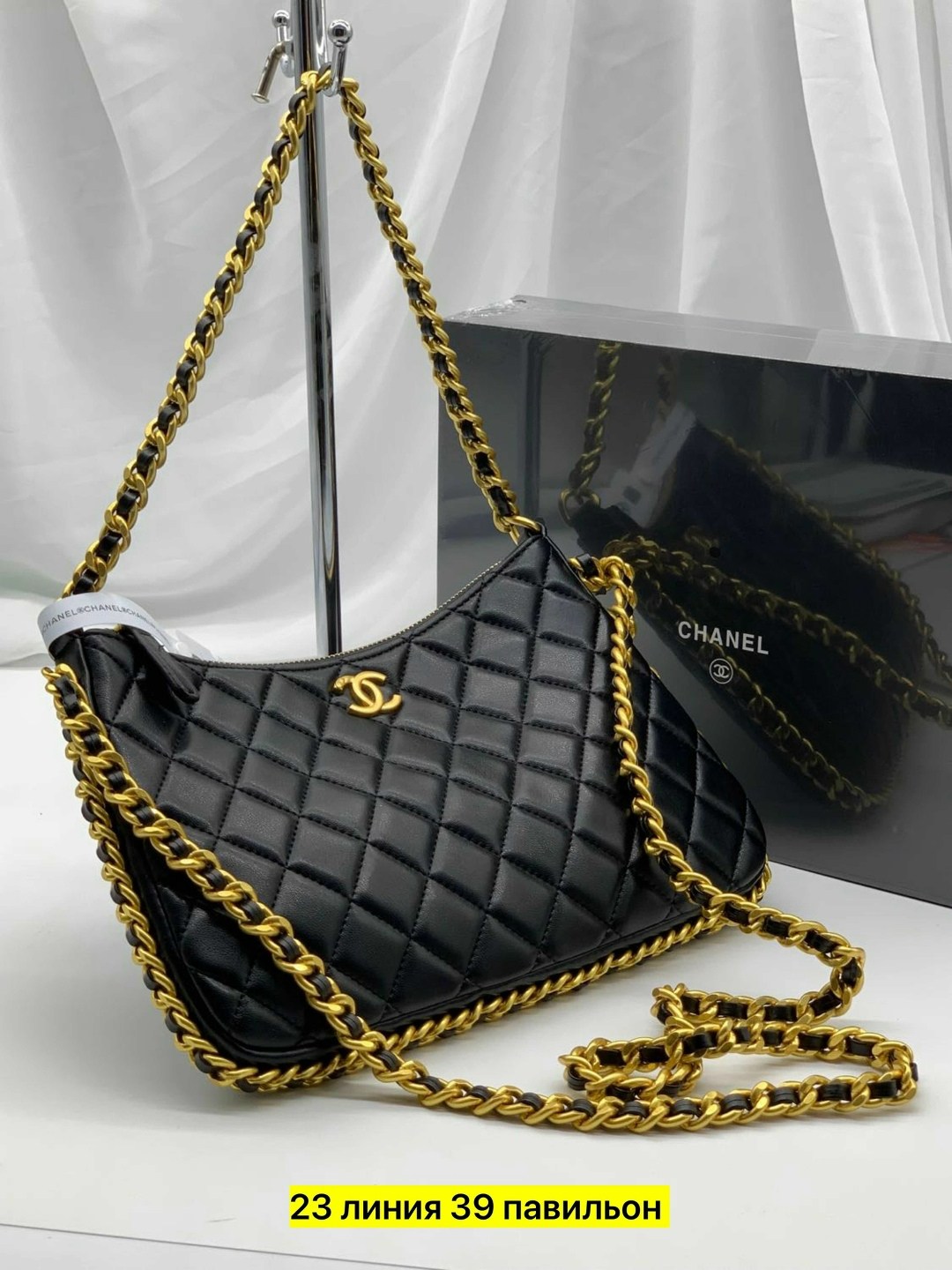 сумка chanel,сумка chanel женская,сумки шанель,модная сумка,брендовая сумка