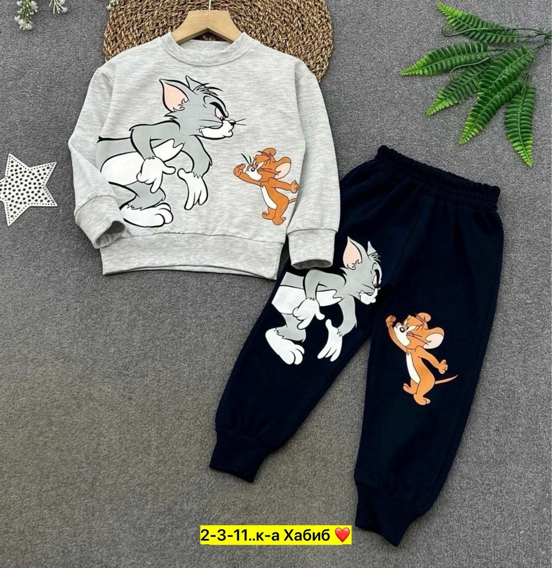 детские костюмы,детские спортивные костюмы,костюм трикотажный детский,костюмы двойки,детский костюм