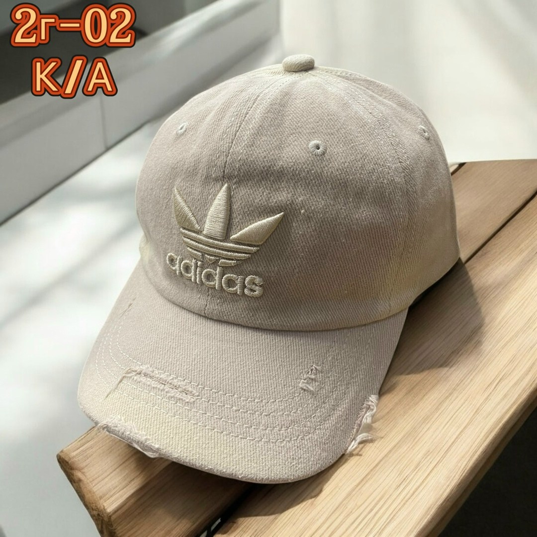 бейсболка adidas,кепка для мужчин,кепка,кепка мужская женская,бейсболка мужская кепка