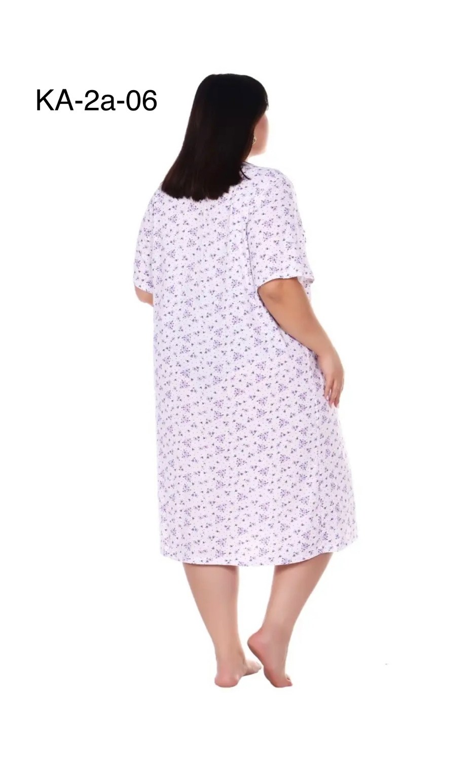 ночная сорочка большие размеры,ночная сорочка трикотажная больших размеров,ночная сорочка больших размеров трикотаж,ночная сорочка,ночная сорочка женская трикотаж