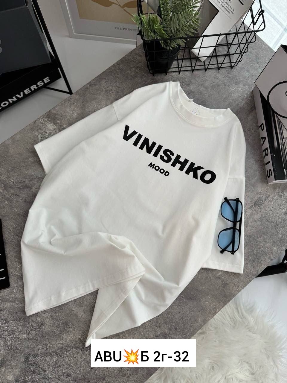 свитшот женская,толстовки кофта,женская кофта,стильный свитшот,кофта свитшот