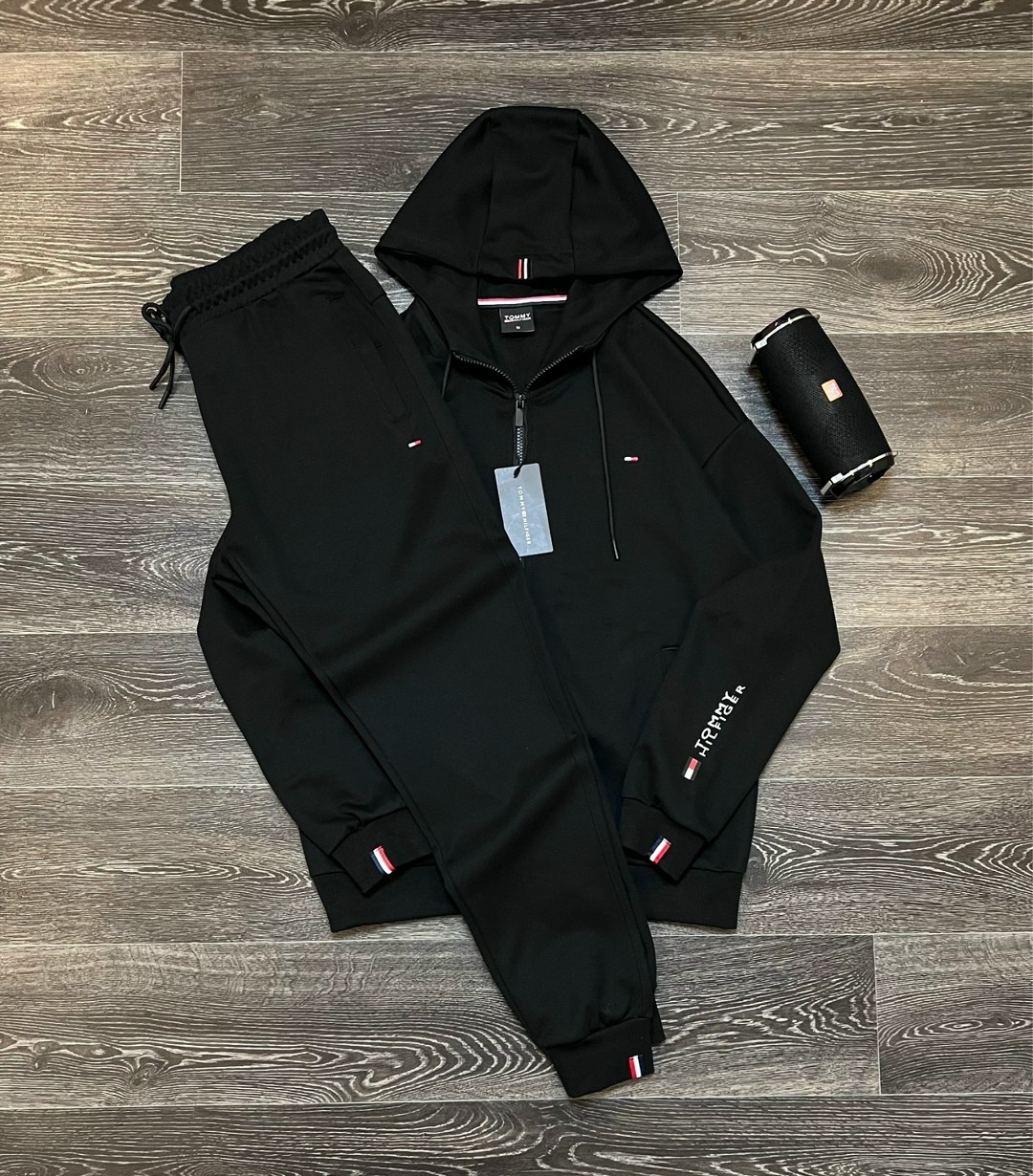 спортивный костюм tommy hilfiger,мужские спортивные костюмы,спортивный костюм томми хилфигер мужские,спортивный костюм для мужчин,спортивные костюм