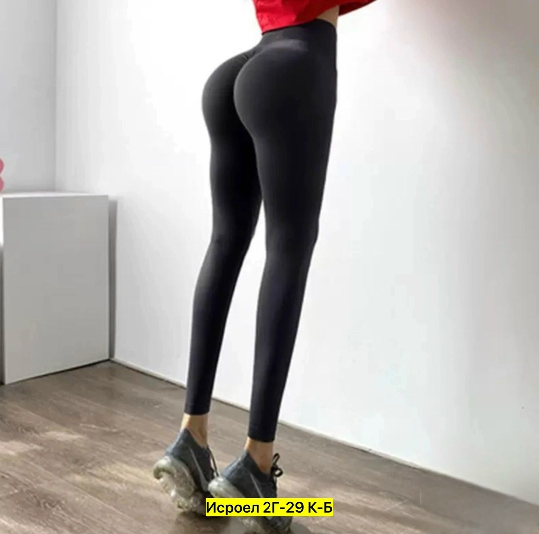 женские спортивные леггинсы,леггинсы с высокой талией спортивные,спортивные леггинсы для женщин,леггинсы с высокой талией,женские леггинсы для фитнеса