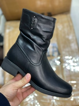 Сапоги