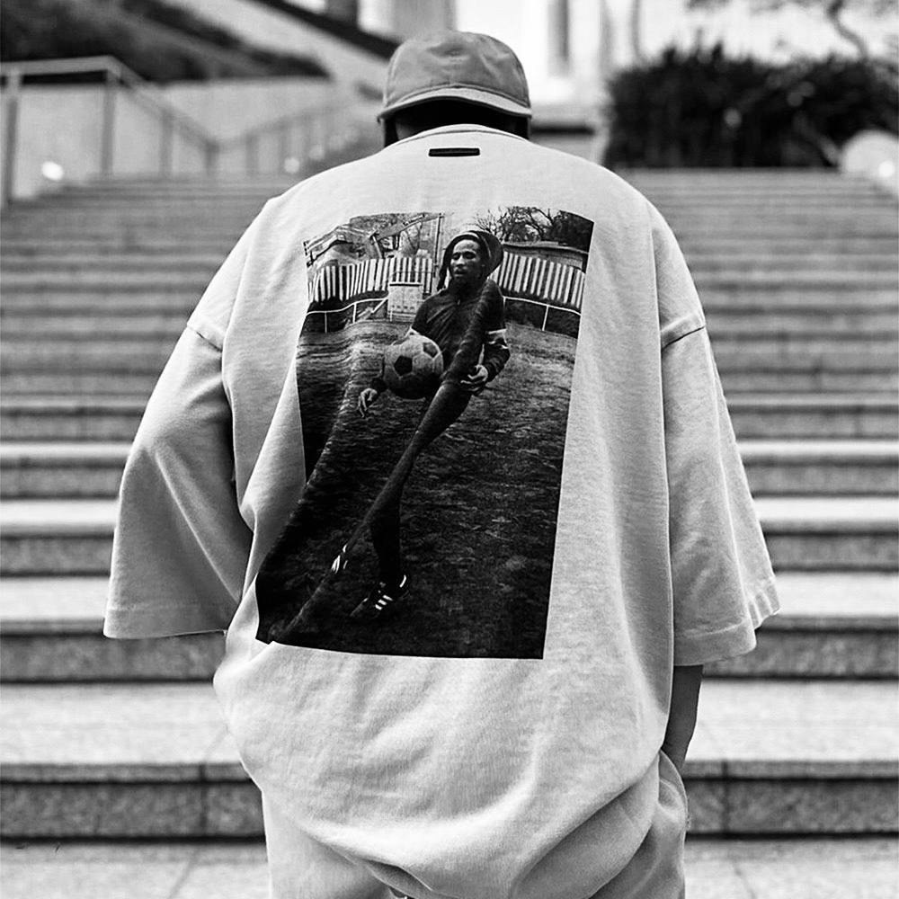 мужская мода,оверсайз мода,худи essentials fear of god,костюм с брюками,мода мужская