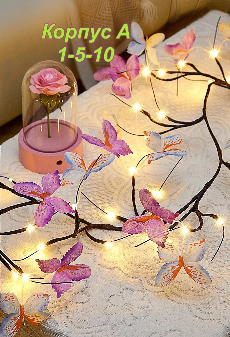 украшение стен,декоративные светильники,декор стен,светодиодный настенный светильник в виде,интерьерные украшения