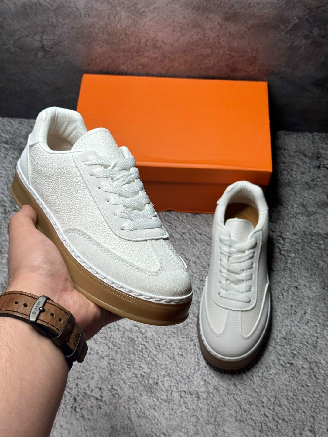 ,модные кроссовки,обуви,кроссовки кеды,повседневные кроссовки