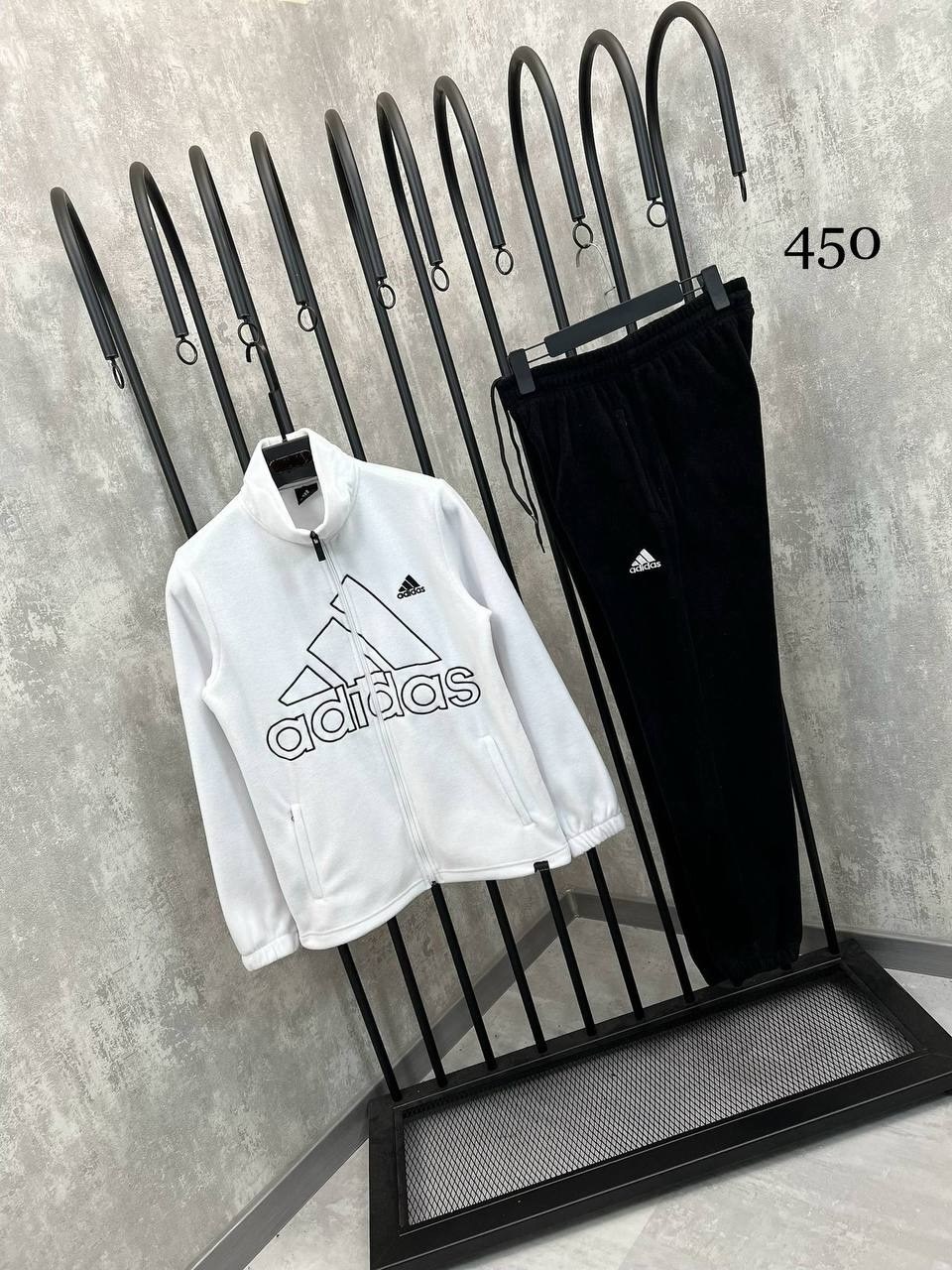 adidas костюм спортивный,костюм спортивный adidas original,спортивные костюм,костюм спортивный adidas originals adidas,костюмы спортивные мужские