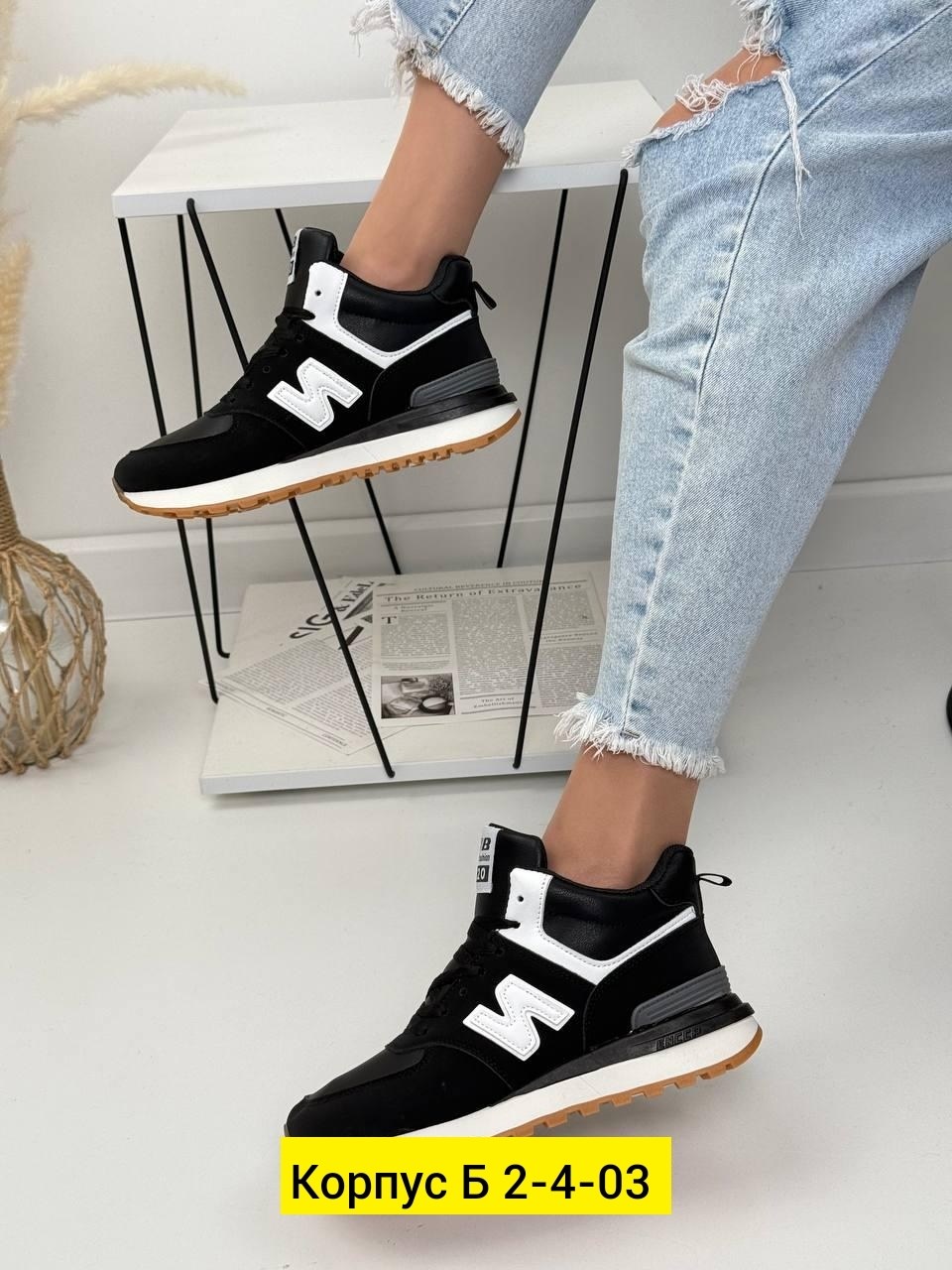 ,кроссовки женскиe,кроссовка,кроссовки эко кожа, женская