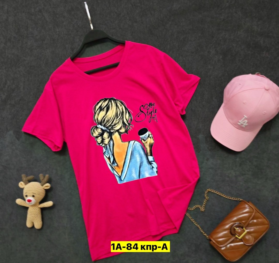 женская футболка,модная футболка женская,футболка девушка,футболки женские стильные,футболка