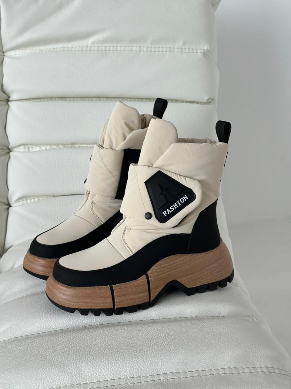 ,дутики женские,дутики зимние женские,женские зимние сапоги,зимняя  женская