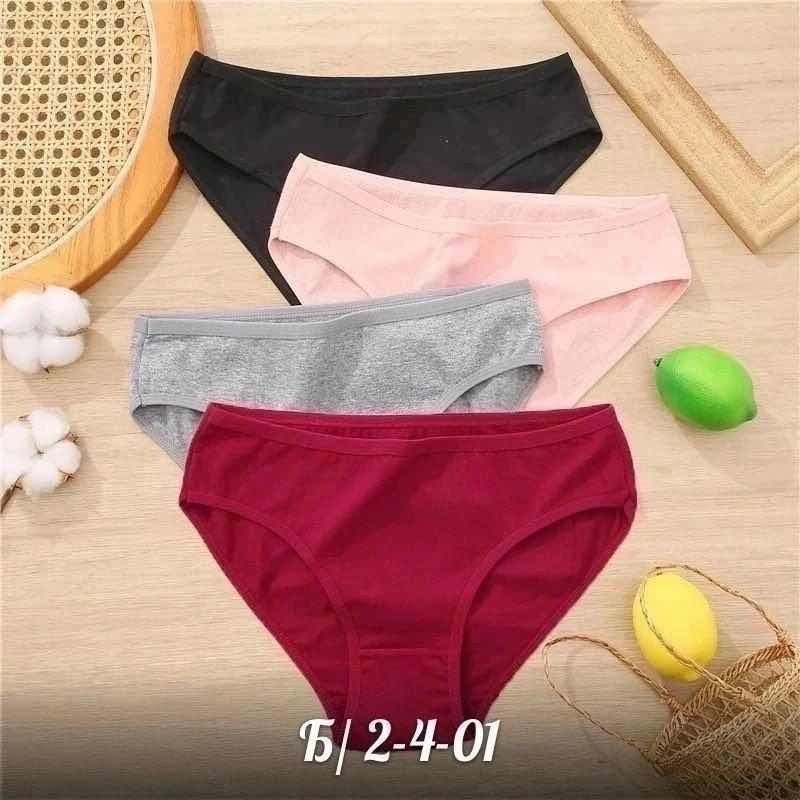 женская трусы,женские трусы 3 шт,женская нижнее белье,женские трусы хлопковые,трусы для женщин