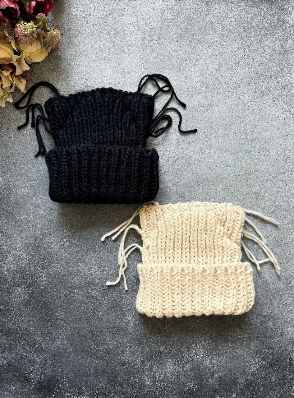 шапка вязаная с ушками,вязаная шапка с кошачьими ушками,шапка с кошачьими ушками,шапка с ушками кошка,шапка с ушками