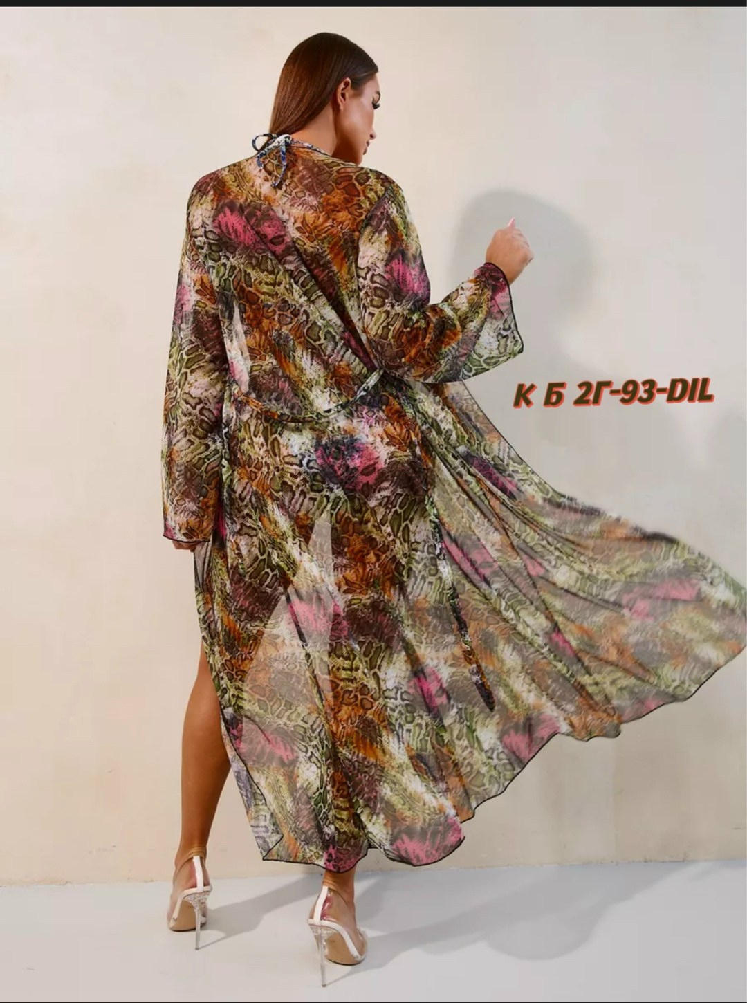 пляжная туника,пляжное платье,накидка пляжная,пляжный халат,женская накидка