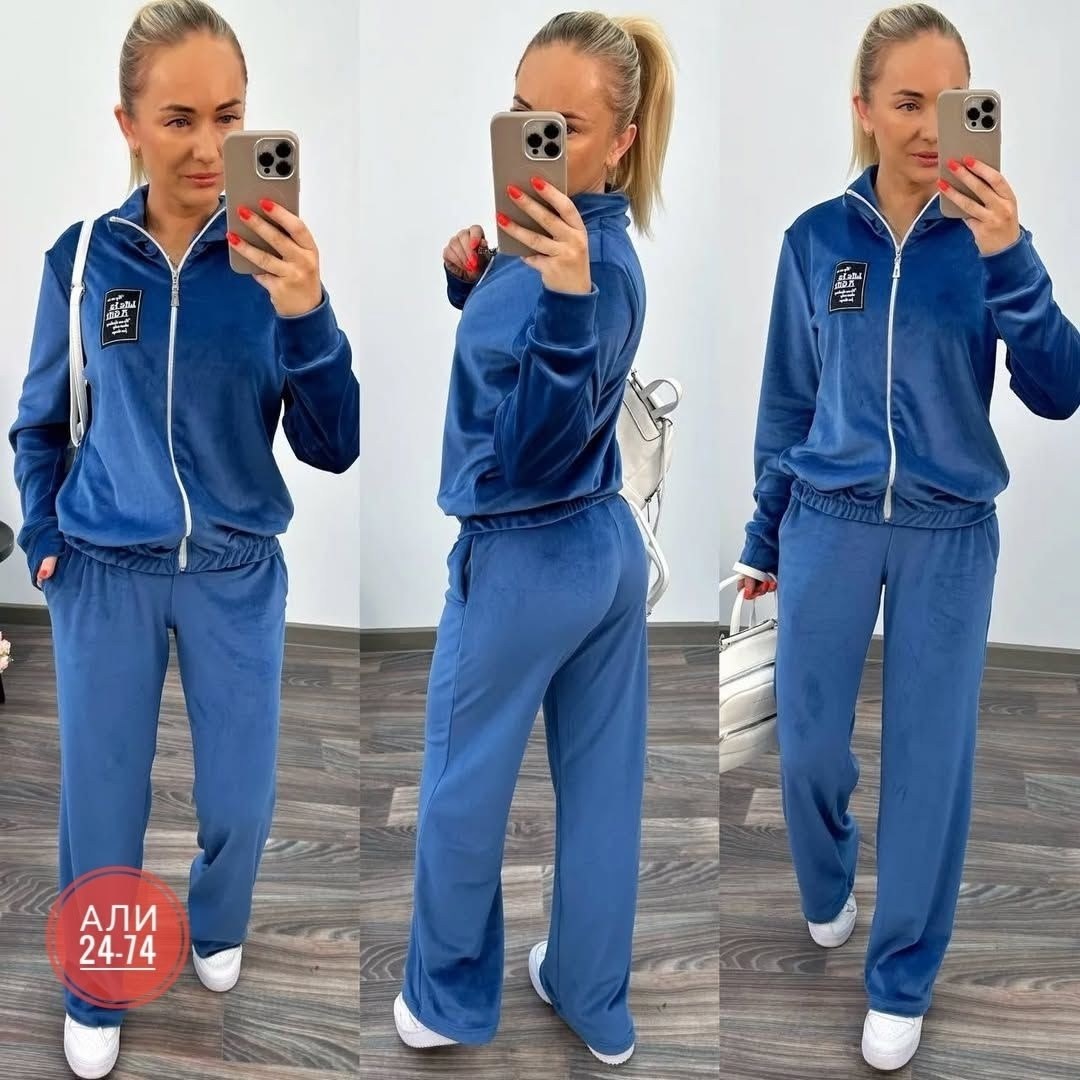 женские спортивные костюмы,костюм спортивный женские спортивные костюмы,спортивные костюм,модные костюмы,велюровый спортивная костюм