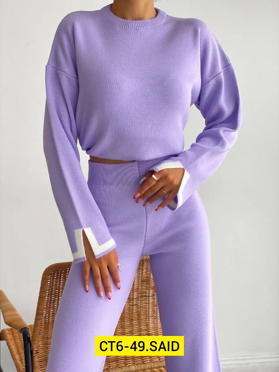 трикотажные костюмы,кашемировый костюм,костюм джемпер и брюки,брючный костюм женский,костюмы женские