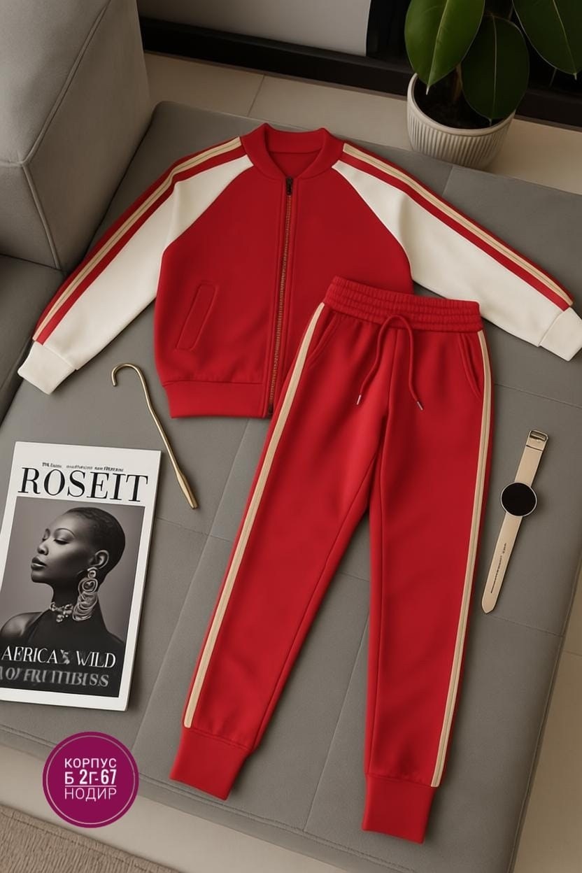 спортивные костюм,повседневный спортивный костюм,мужские спортивные костюмы,повседневный костюм,костюм спортивный одежда