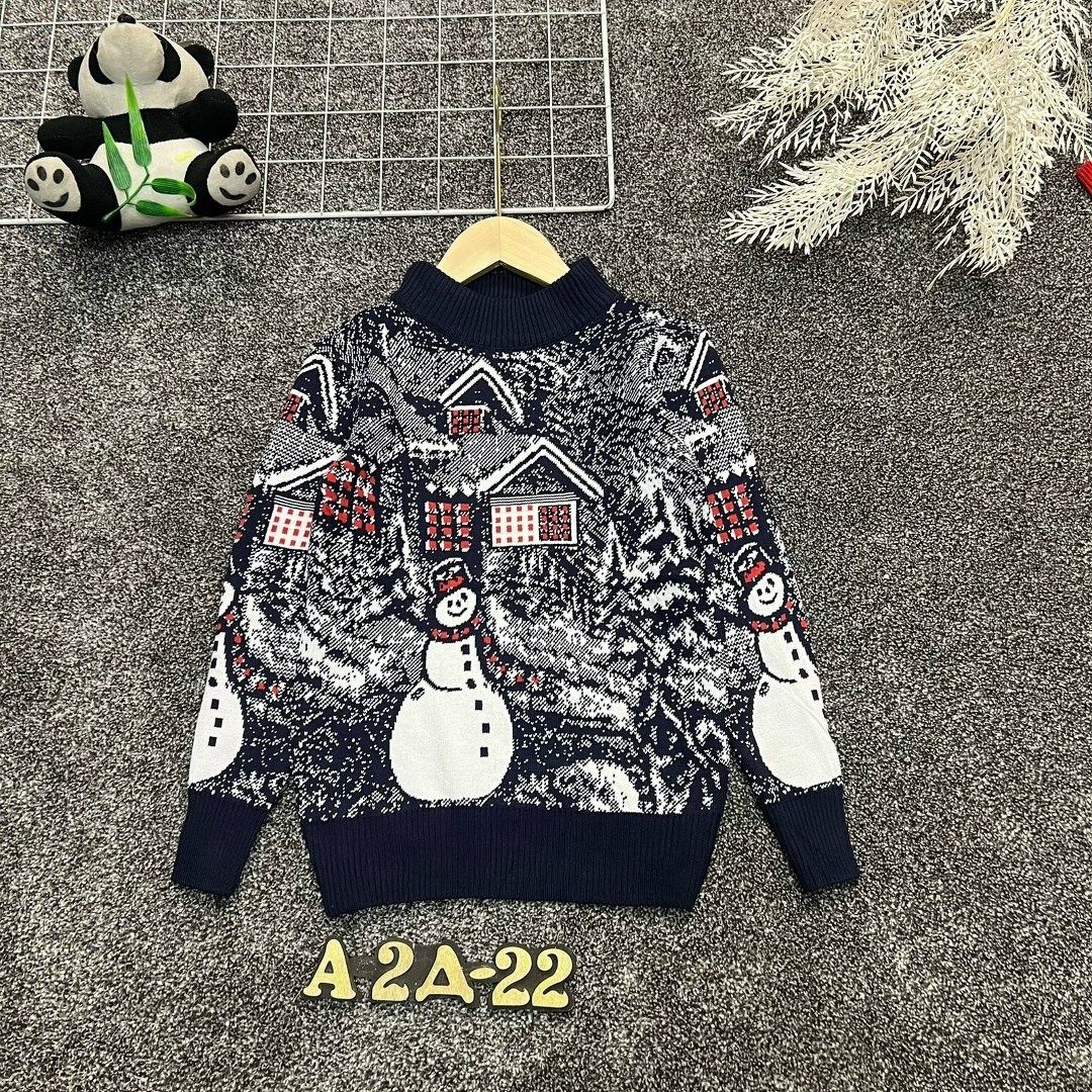 кофта теплая,детская кофта,свитер детская,кофта свитер,свитер детский