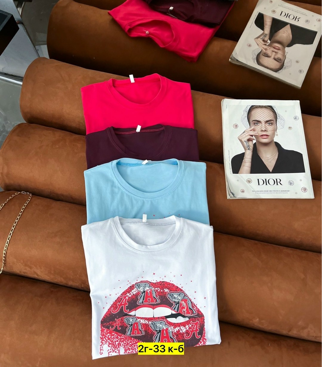 футболка женская,футболки и топы,футболки и майки,футболка с губами,футболка