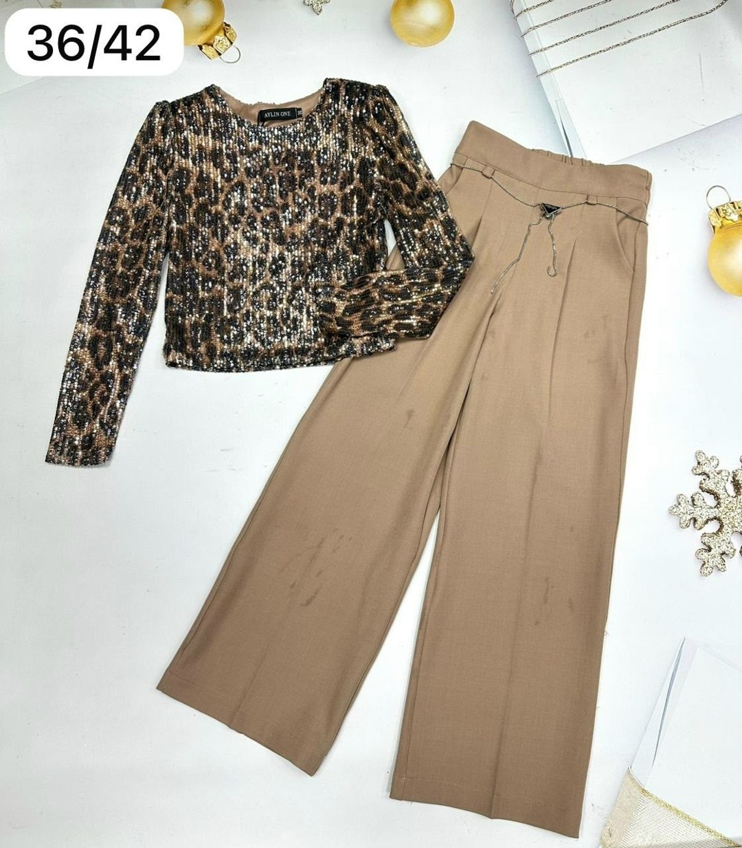 женские костюмы,,костюмы двойки,женский костюм двойка,костюмы женские с юбкой