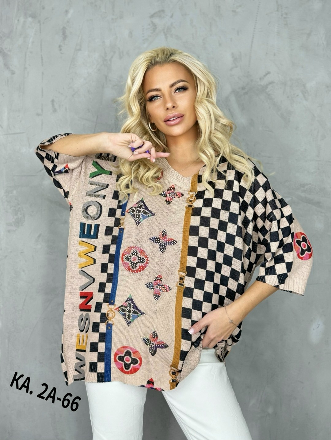 стильная кофта,женская кофточка,кофта блузка,одежда больших размеров,футболка женская