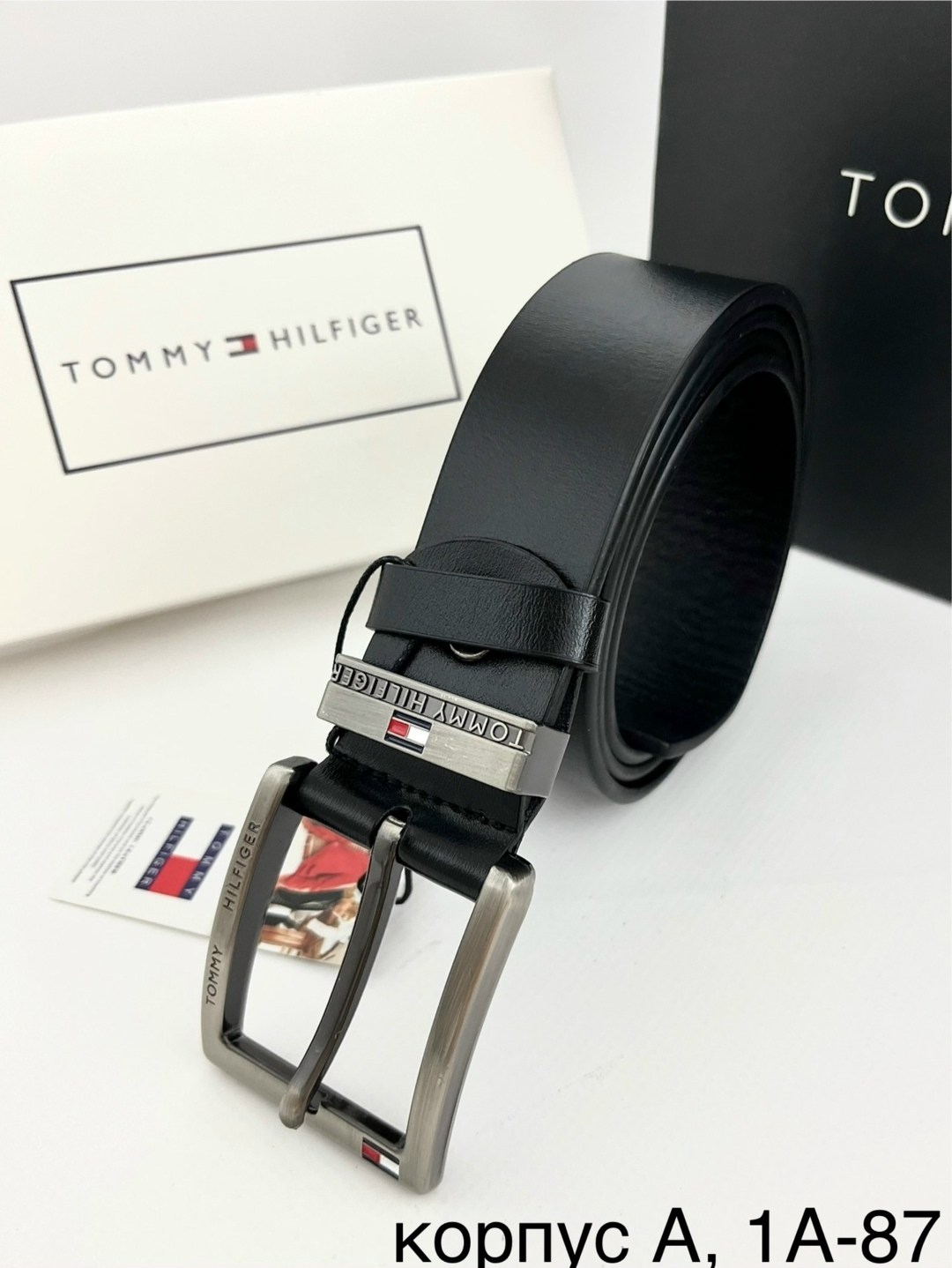 мужской кожаный ремень tommy hilfiger,мужские ремни tommy hilfiger,ремень томми хилфигер мужской оригинал,ремень кожаный tommy hilfiger,ремень tommy hilfiger ремень