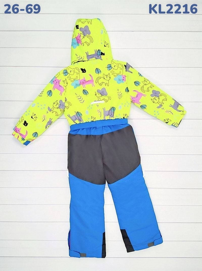 kalborn зимний комбинезон 152-158,зимний мембранный комбинезон,комбинезон kalborn,комплект комбинезон,комбинезоны горнолыжные