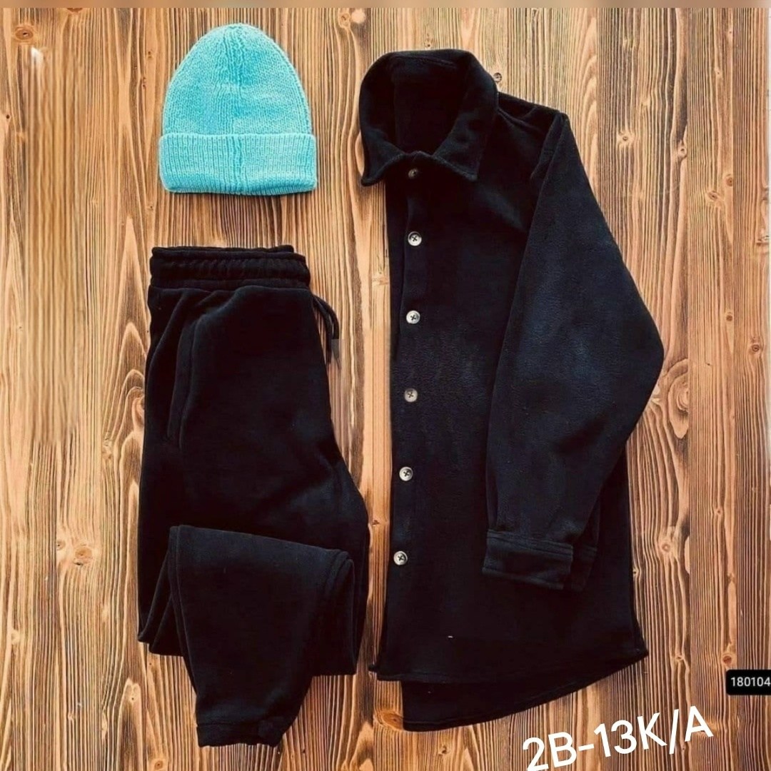 костюм на флисе мужской,мужская мода,флисовые костюмы,костюм на флисе,мужские спортивные костюмы