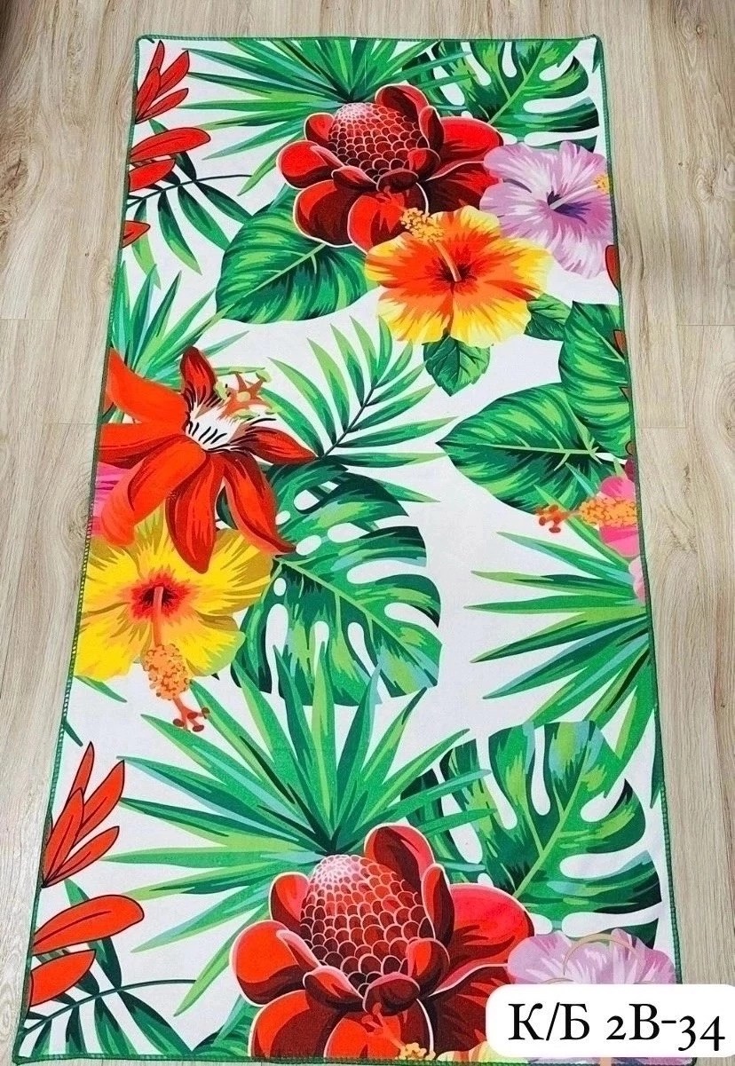 полотенце для пляжа,пляжное полотенце,полотенце пляжное банное,полотенце для бани,полотенца кухонные из микрофибры набор