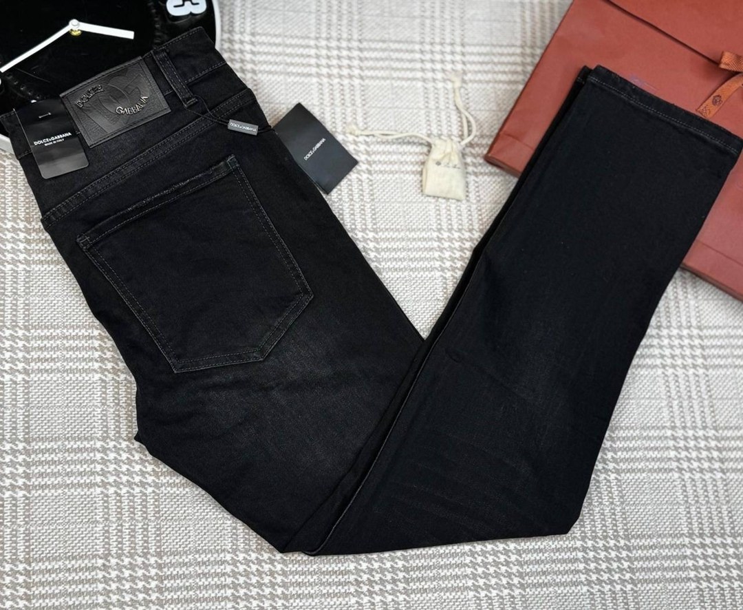 джинсы мужские,стильные джинсы,джинсы dolce gabbana,джинсы модные,джинсы джинсы
