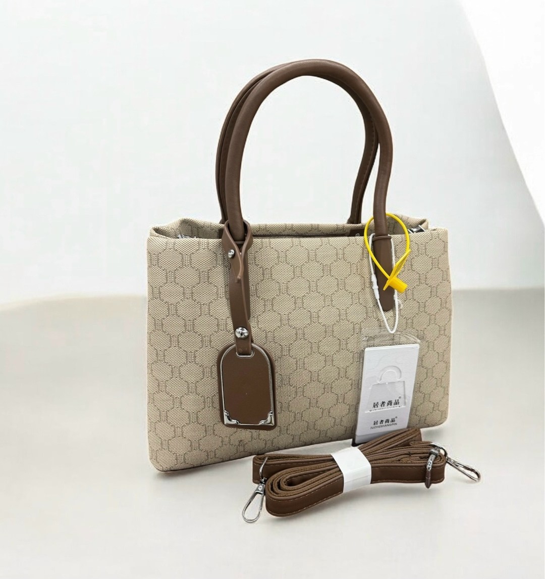 сумка,сумки женская,комплект сумка,модная сумка,сумки женская сумка