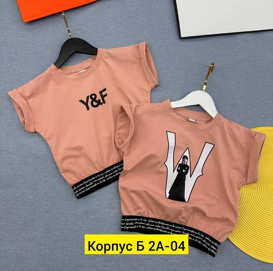 детская одежда ,футболка для девочек,одежда на заказ,модели футболок,одежда для девочки