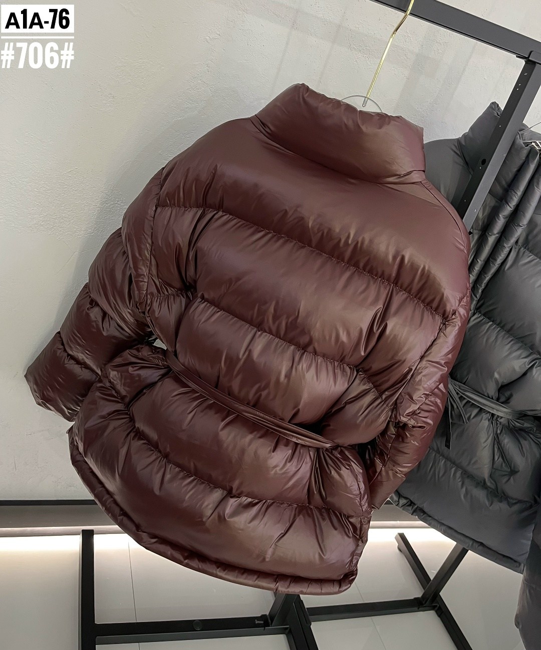 куртка пуховик,пуховик повседневный,модные пуховики,пуховик,зимние куртки