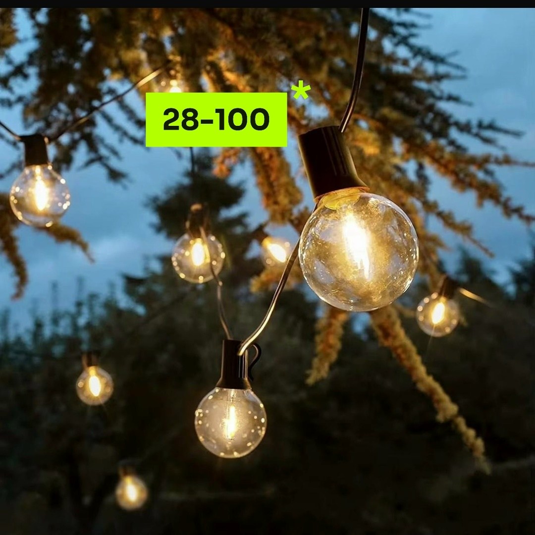 электрогирлянда уличная белт-лайт,ретро гирлянда уличная,гирлянда с лампочками уличная,гирлянда уличная,гирлянда с лампочками