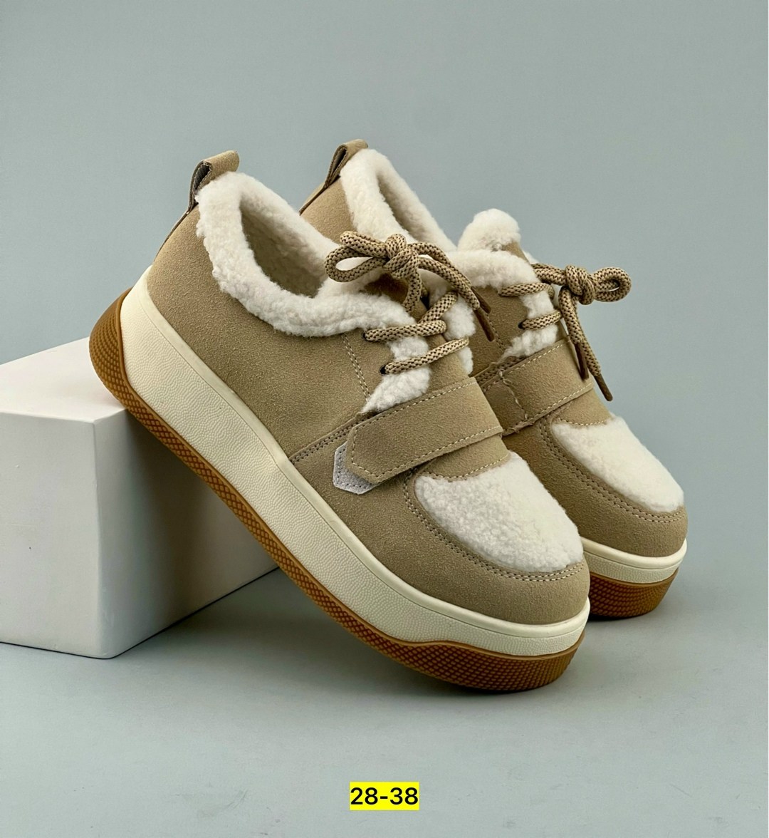 ,кроссовки женскиe,зимние женские кроссовки,теплые кроссовки,повседневные кроссовки